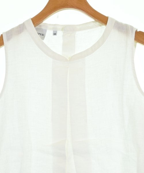 ASPESI เสื้อลำลอง
