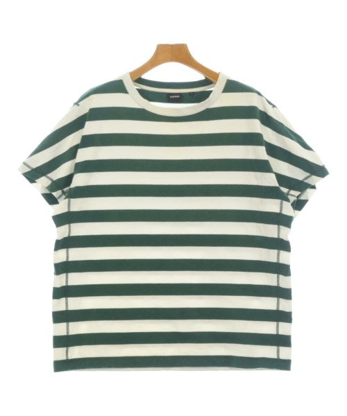 ASPESI เสื้อยืด/เสื้อท็อปส์