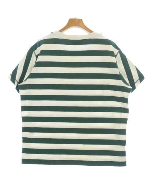 ASPESI เสื้อยืด/เสื้อท็อปส์