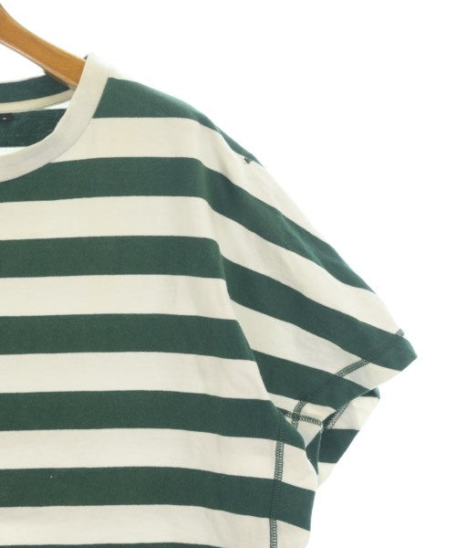ASPESI เสื้อยืด/เสื้อท็อปส์