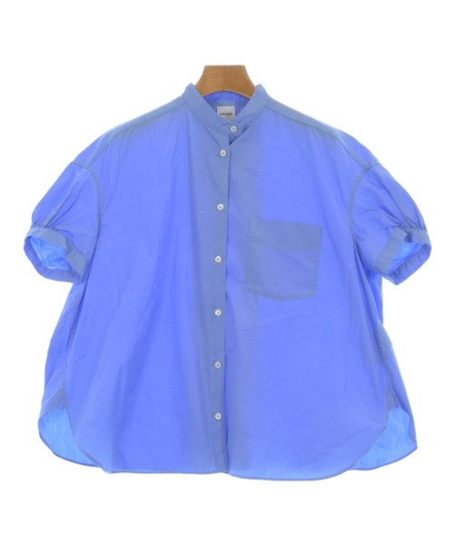 ASPESI เสื้อลำลอง