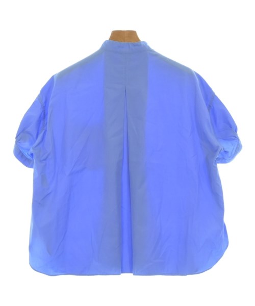 ASPESI เสื้อลำลอง