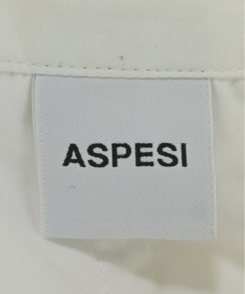 ASPESI เสื้อสตรี