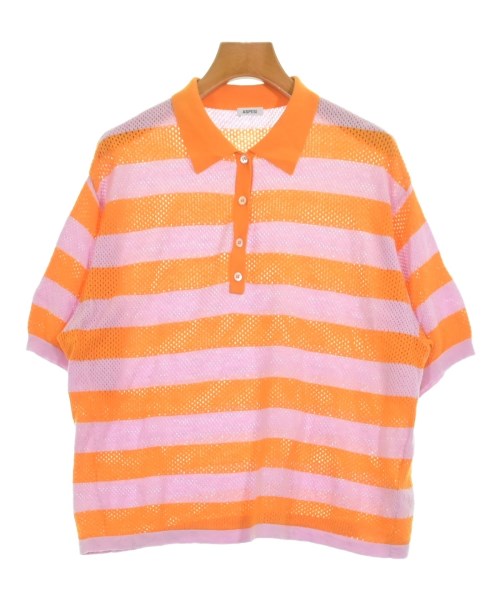 ASPESI เสื้อกันหนาว