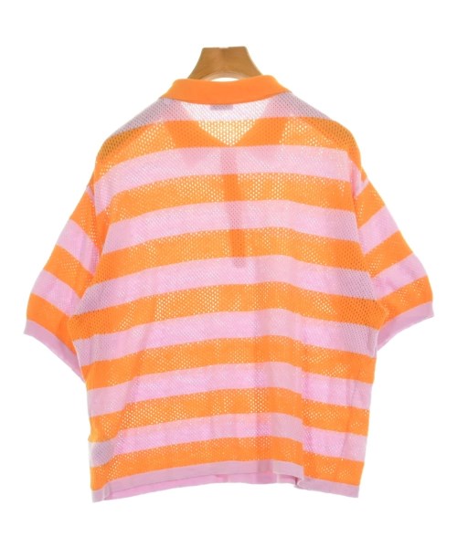 ASPESI เสื้อกันหนาว