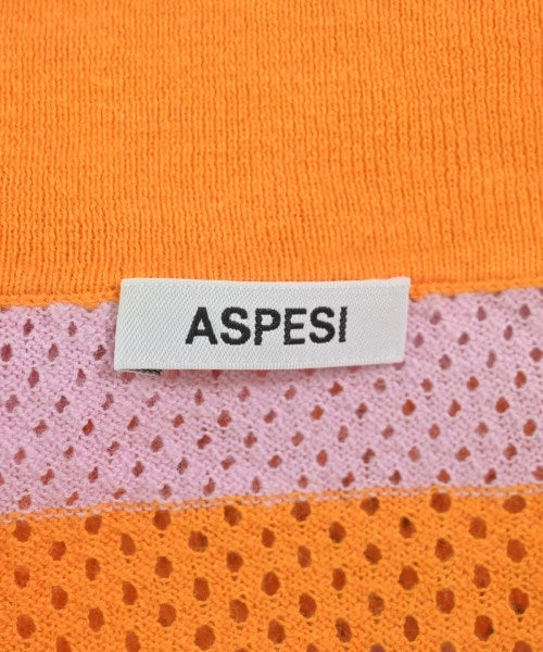 ASPESI เสื้อกันหนาว