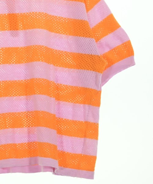 ASPESI เสื้อกันหนาว