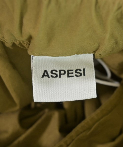 ASPESI กระโปรงยาว/แม็กซี่ยาว