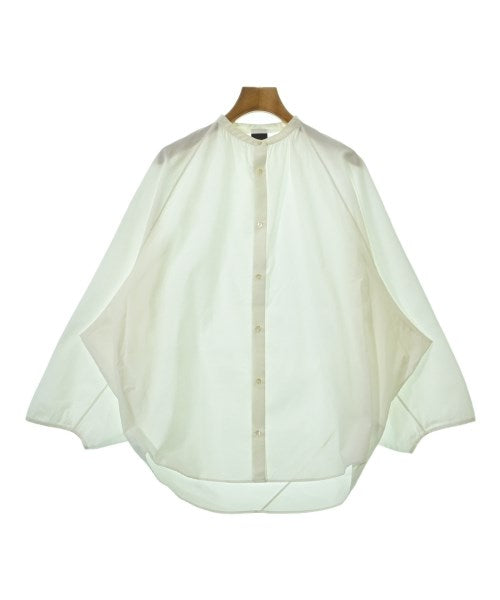 ASPESI เสื้อลำลอง