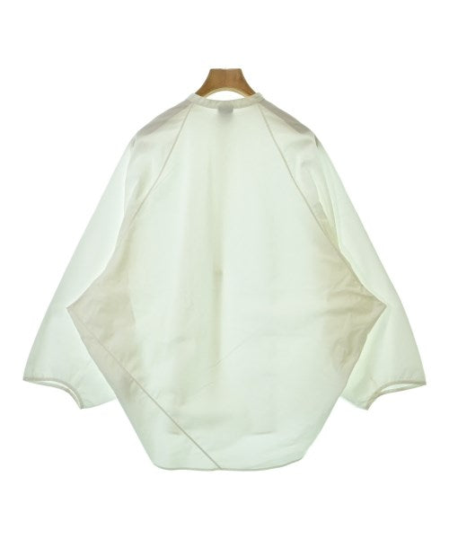 ASPESI เสื้อลำลอง