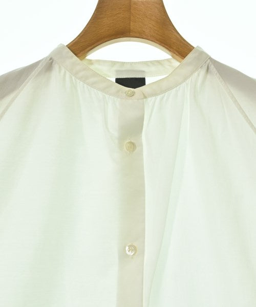 ASPESI เสื้อลำลอง
