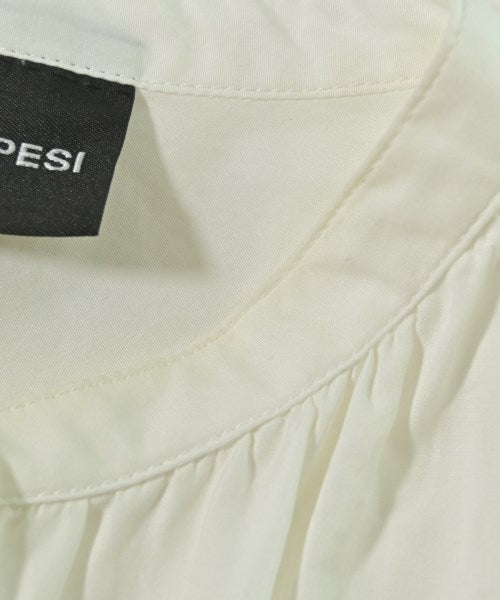ASPESI เสื้อลำลอง
