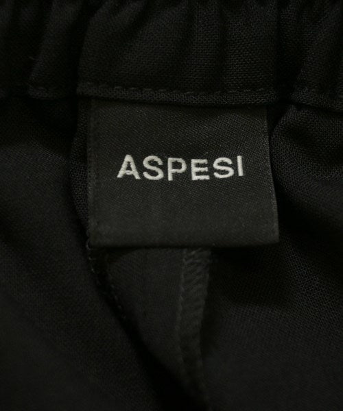 ASPESI กางเกง อื่น