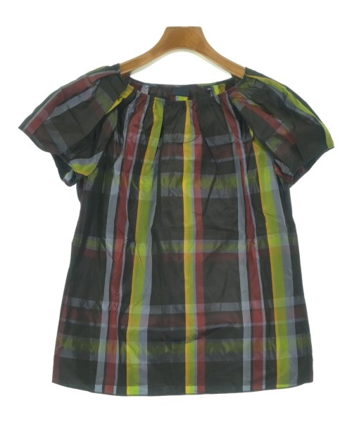 ASPESI เสื้อสตรี