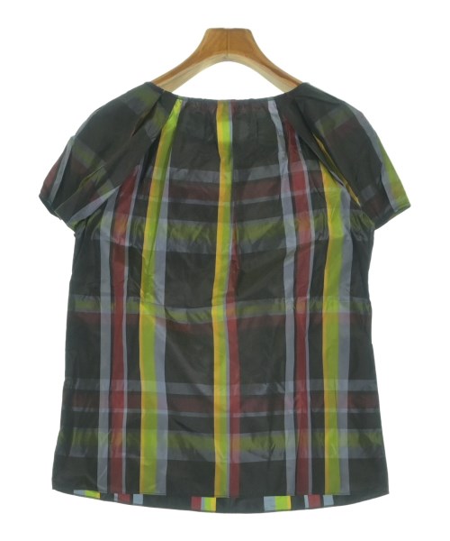 ASPESI เสื้อสตรี