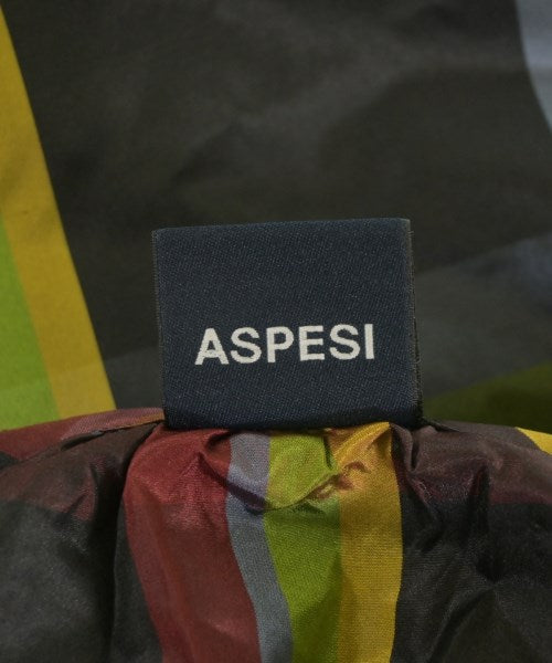 ASPESI เสื้อสตรี