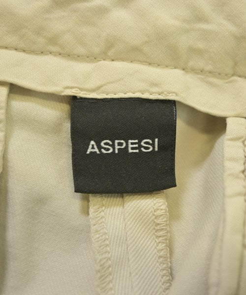 ASPESI ชิโน่