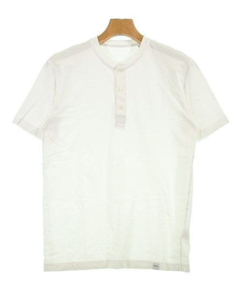 ASPESI เสื้อยืด/เสื้อท็อปส์
