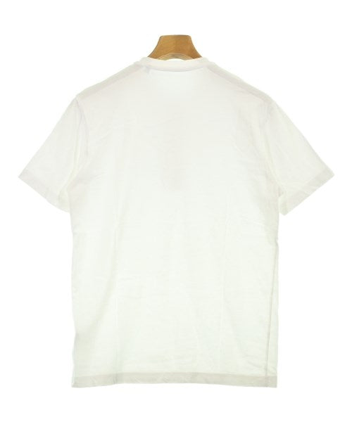 ASPESI เสื้อยืด/เสื้อท็อปส์