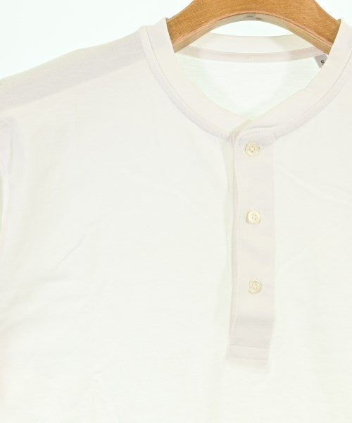 ASPESI เสื้อยืด/เสื้อท็อปส์