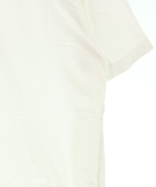 ASPESI เสื้อยืด/เสื้อท็อปส์