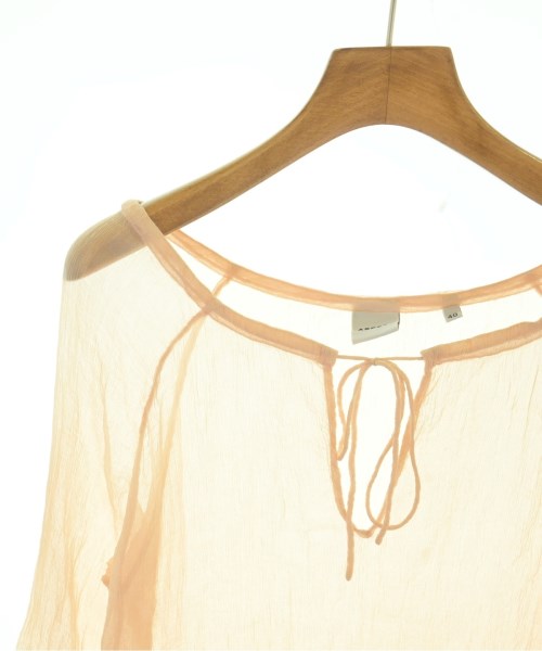 ASPESI เสื้อสตรี