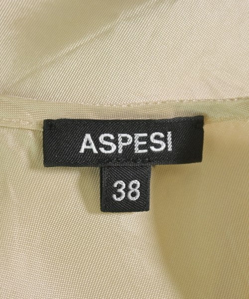 ASPESI แขนกุด