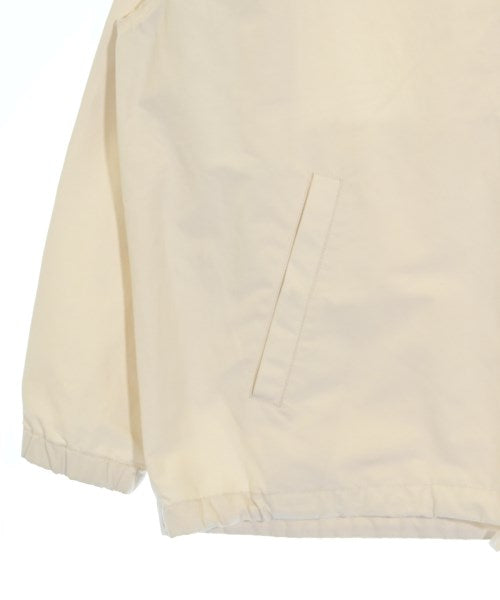 ASPESI เสื้อพาร์กาภูเขา