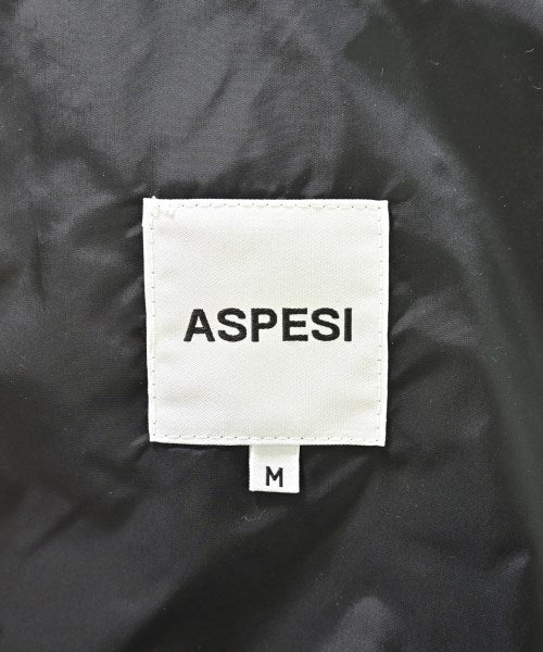 ASPESI เสื้อโค้ท อื่น