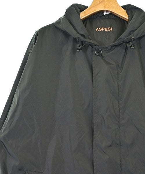 ASPESI เสื้อโค้ท อื่น