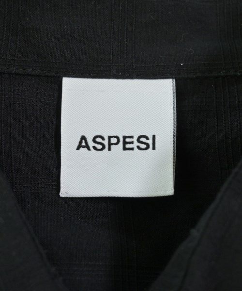 ASPESI เสื้อสตรี