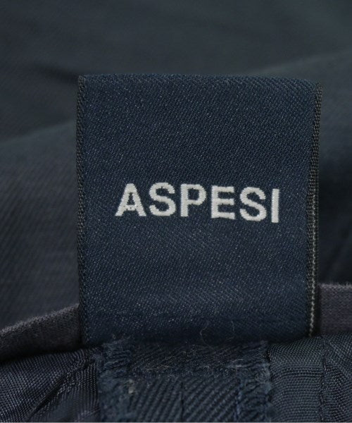ASPESI กางเกง อื่น