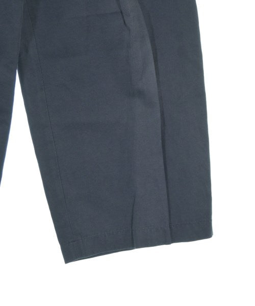 ASPESI กางเกง อื่น