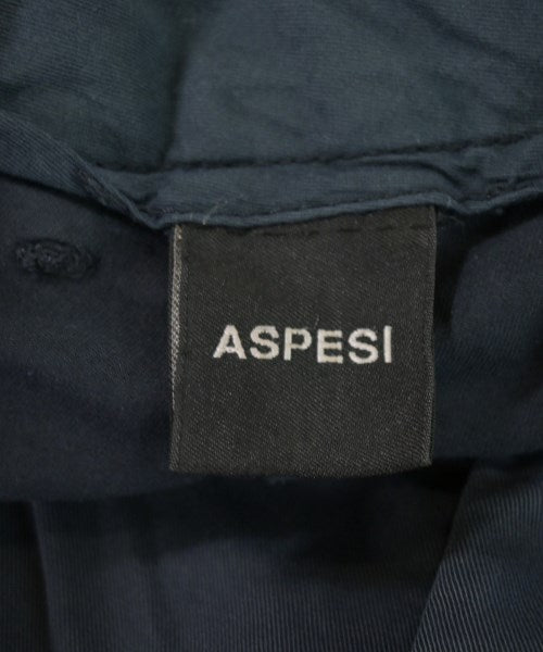 ASPESI กางเกง อื่น