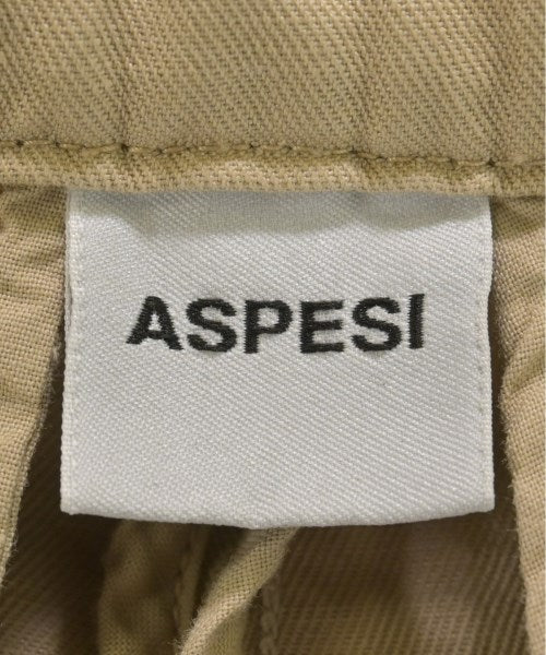 ASPESI กางเกง อื่น