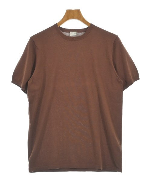 ASPESI เสื้อกันหนาว