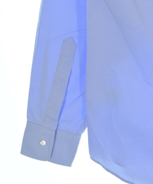 ASPESI เสื้อลำลอง
