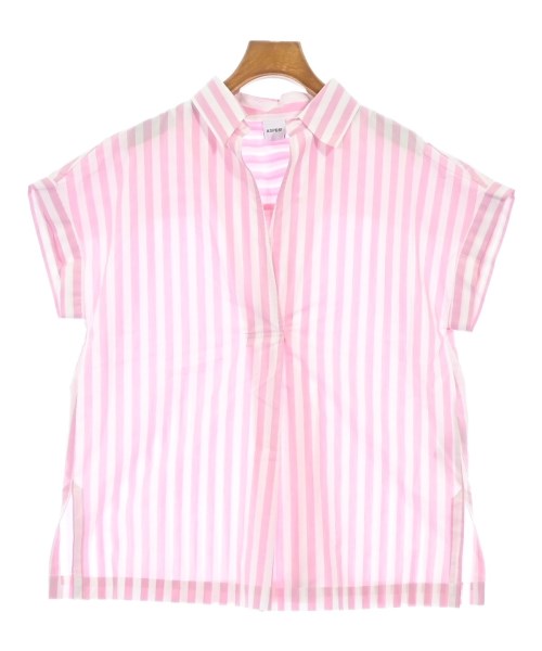 ASPESI เสื้อสตรี