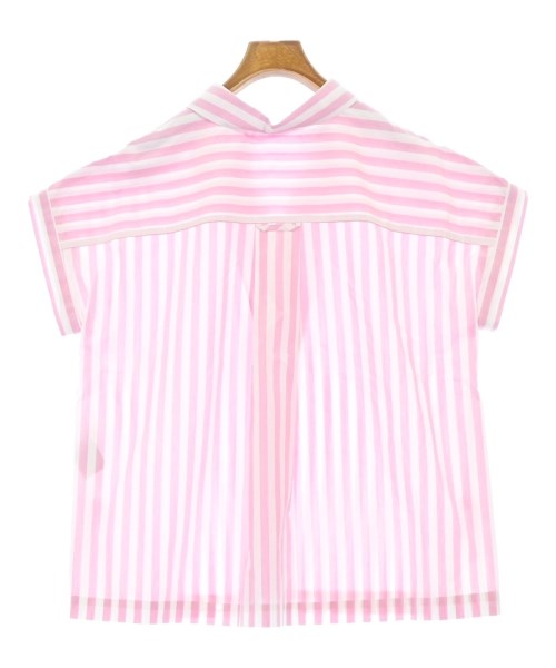 ASPESI เสื้อสตรี