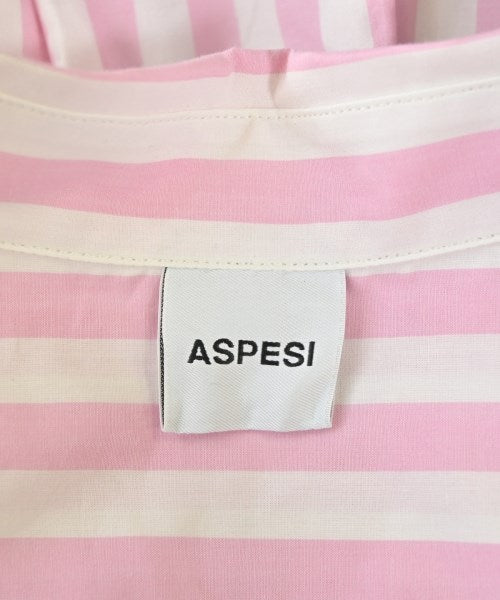 ASPESI เสื้อสตรี