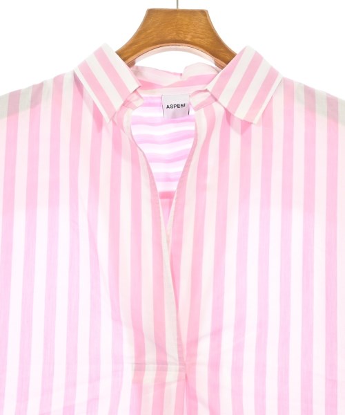 ASPESI เสื้อสตรี