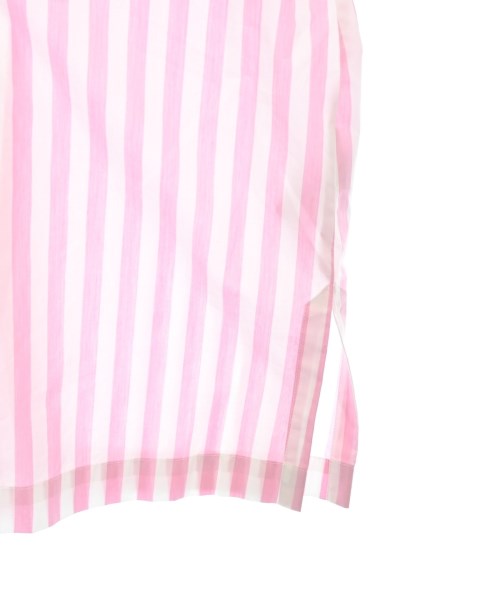 ASPESI เสื้อสตรี