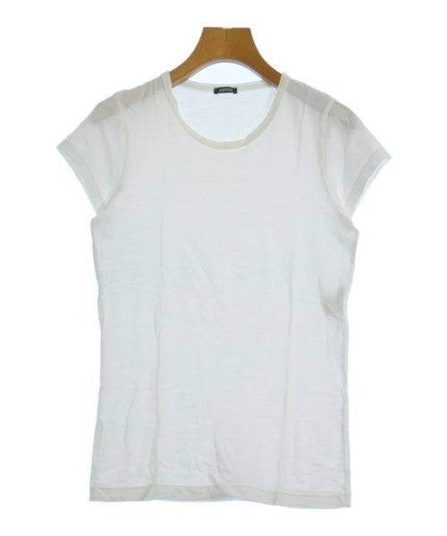 ASPESI เสื้อยืด/เสื้อท็อปส์