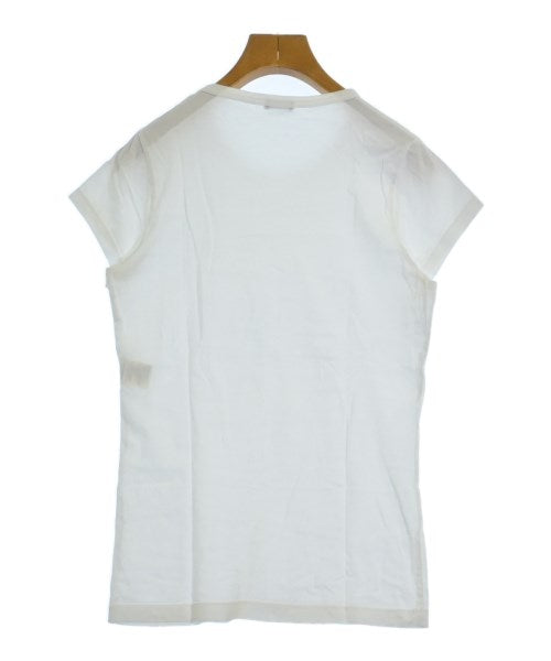ASPESI เสื้อยืด/เสื้อท็อปส์