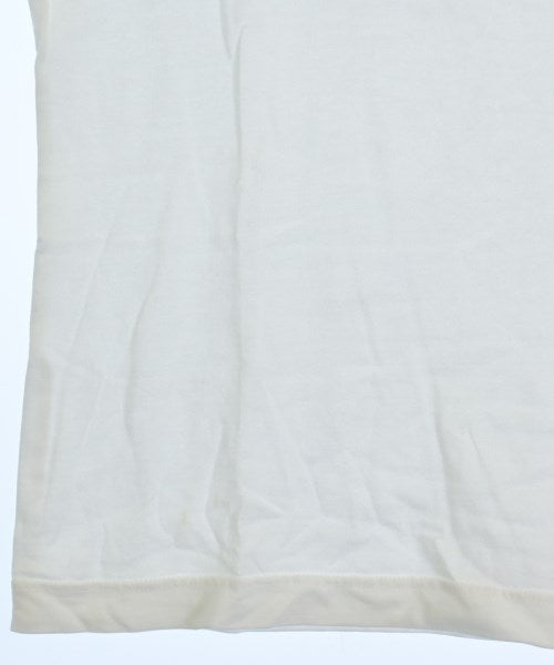 ASPESI เสื้อยืด/เสื้อท็อปส์