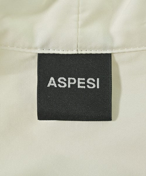ASPESI เสื้อลำลอง