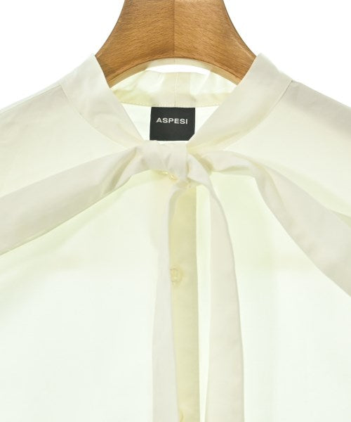 ASPESI เสื้อลำลอง