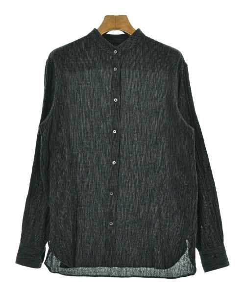 ASPESI เสื้อลำลอง
