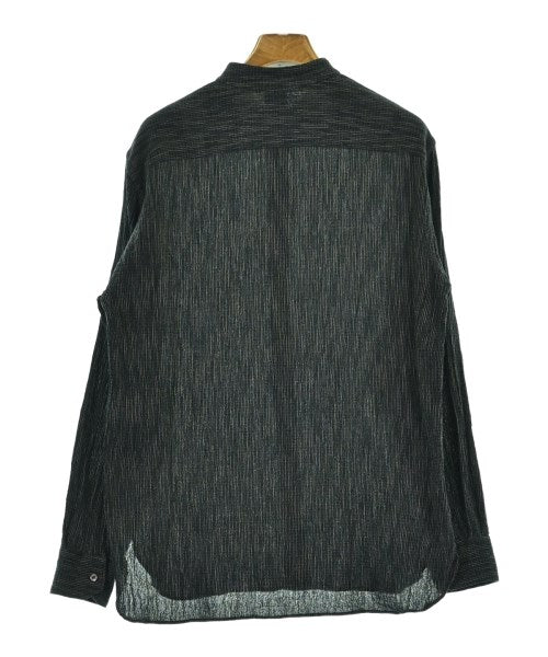 ASPESI เสื้อลำลอง