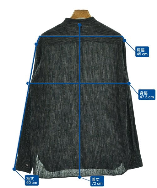 ASPESI เสื้อลำลอง